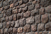 Stone Wall tileable texture set, a Textures & Material 3D Model by happy brush (Thumbnail 3 of 7)