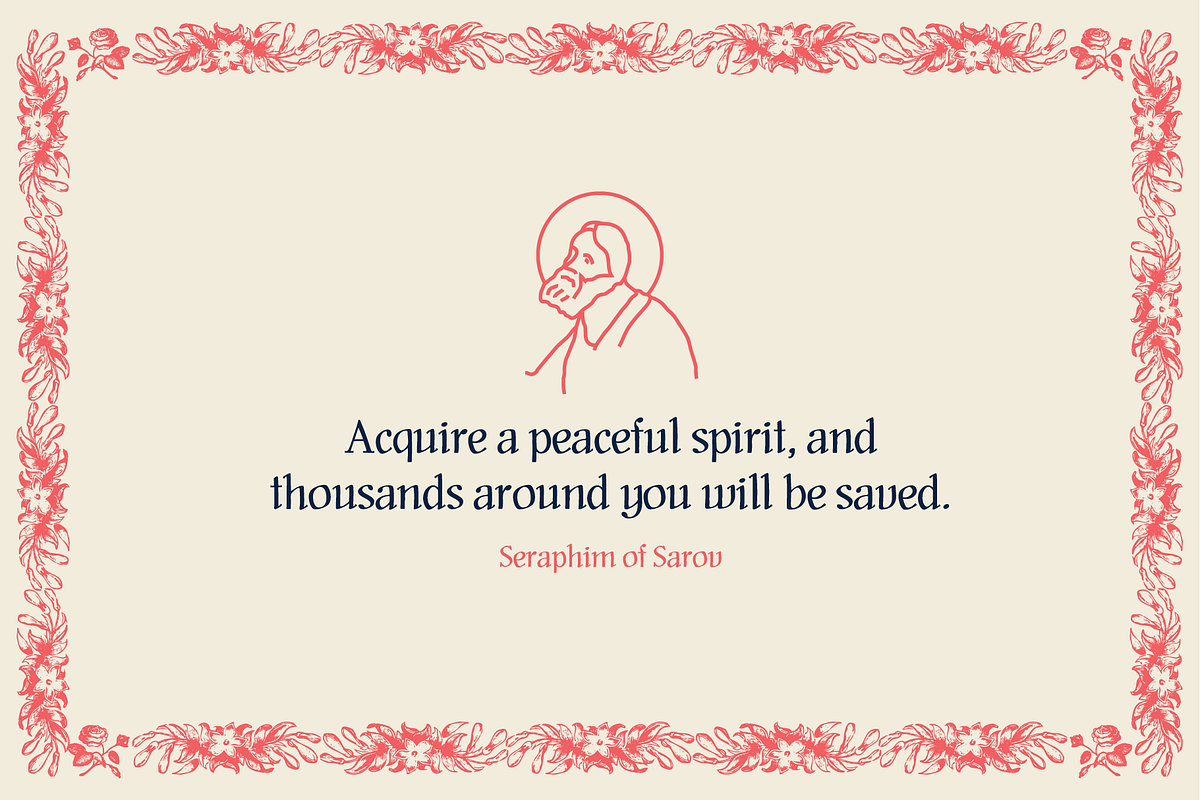 Wagner 1941 Vintage Antique font, a Serif Font by Jeffry Macpherson Visuals (Photo 4 of 5)