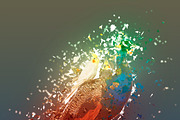 Paper Cut Dispersion PS Action, an Action Add-On by MRI STUDIO (Thumbnail 20 of 22)