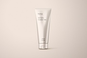 Skincare Packaging Mockup Generator, a Packaging Mockup by Mockupdaddy (Thumbnail 9 of 14)