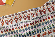 Dolce Vita Getaway, a Pattern Graphic by MSNTY STUDIOX (Thumbnail 19 of 30)