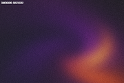2 Dark Grainy Noise Backgrounds, a Background Photo by Hamza067 (Thumbnail 2 of 2)