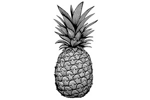 Pineapple