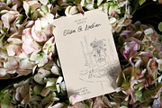 Autumn Cottagecore - Fall Line Art, a Seasonal Illustration by Mio Buono (Thumbnail 17 of 18)