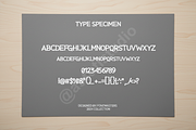 Fusare - Modern Luxury Serif Font, a Font by Astuti Studio (Thumbnail 2 of 16)