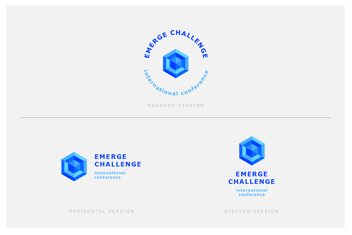 113 PREMADE BRANDING LOGO PACK, a Branding & Logo Template by pawellpi (Photo 59 of 68)