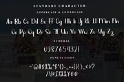Handmade, a Sans Serif Font by InermediaSTUDIO (Thumbnail 5 of 7)