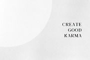 Olifer Font, a Serif Font by vuuuds (Thumbnail 6 of 8)