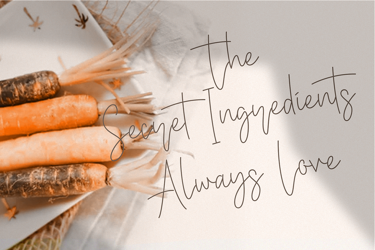 Baster Monky - Monoline Script Font, a Script Font by StringLabs (Photo 10 of 13)