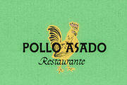 Display Font Collection, a Slab Serif Font by Tropical Type (Thumbnail 32 of 46)