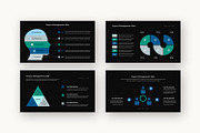 Cni : Infographic Data Keynote, a Presentation Template by Punkl Camp (Thumbnail 15 of 16)
