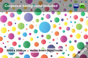 Sounds Logo, a Branding & Logo Template by Web Design Label (Thumbnail 4 of 5)