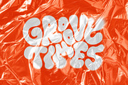 Plastic Text & Logo Effect, a Layer Style Add-On by pixelbuddha.net (Thumbnail 6 of 9)