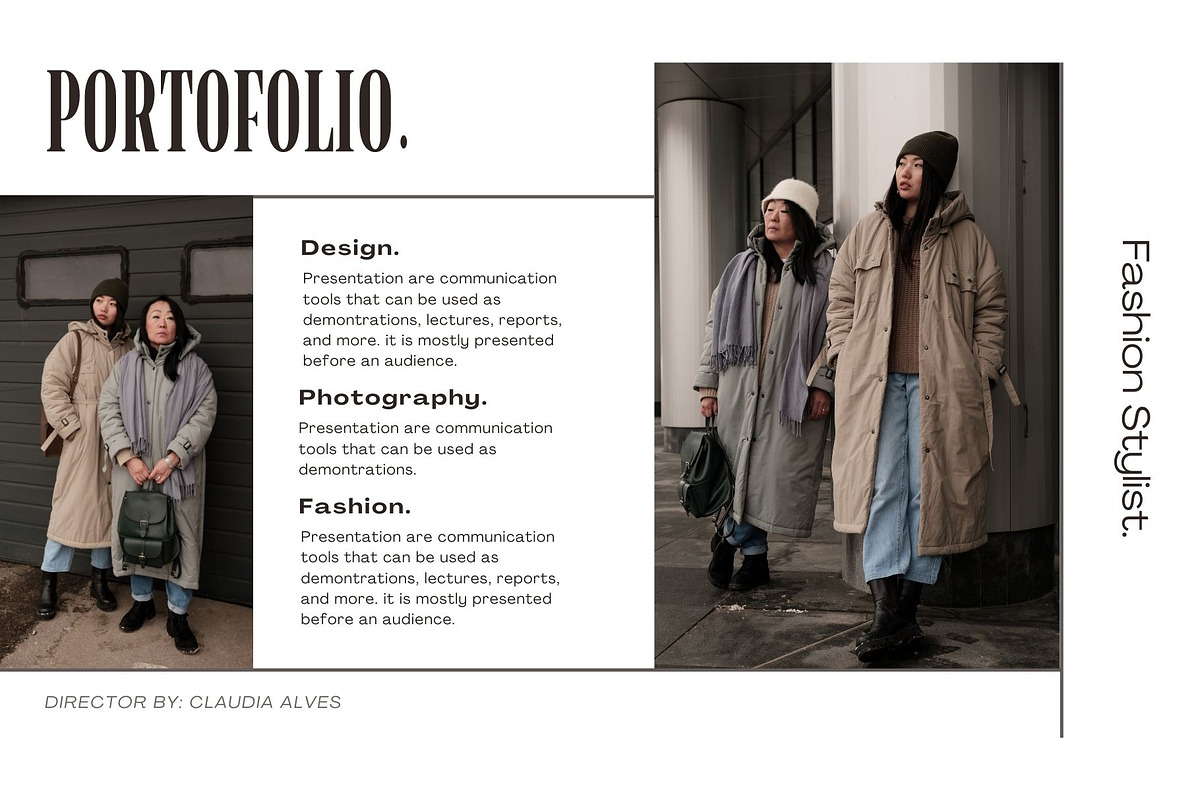 Futuristic Yourself Serif Font, a Serif Font by Graphicxell (Photo 8 of 19)
