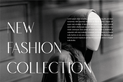 Histeagin Sans, a Sans Serif Font by Yahya Type (Thumbnail 9 of 17)