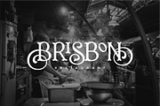 Holiday Present Fonts, a Font by 50Fox (Thumbnail 3 of 10)