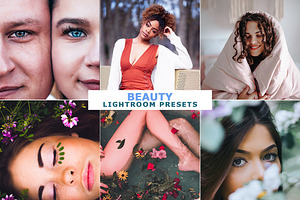 Best Lightroom Presets Download