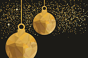 Holiday Social Media Pack & Bonus, an iPad Mockup by Khryna Designs (Thumbnail 4 of 5)