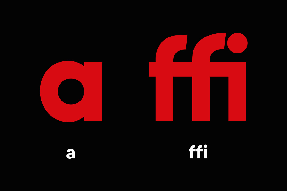 Clofie - Modern Variable Sans, a Sans Serif Font by dealitastudio (Photo 5 of 12)