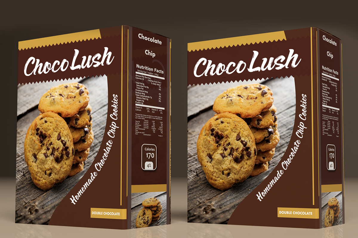 Shavano, a Bold & Beautiful font preview 3