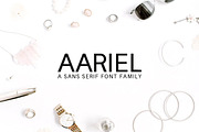 Designer's Type - Sans Serif Bundle!, a Sans Serif Font by Creativetacos (Thumbnail 16 of 36)