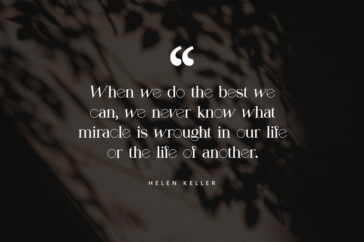 Chairman Butchier Elegant Serif Font, a Serif Font by UICreative (Photo 8 of 13)