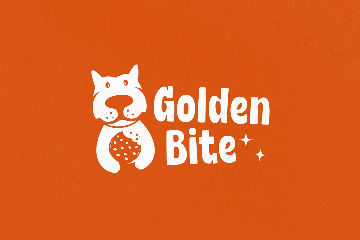 Biscuit Munch - Cute Chubby Display, a Serif Font by HipFonts (Photo 8 of 11)