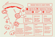 Italian Food Vector Illustrations, a Food Illustration by TheFoodAtlas (Thumbnail 16 of 16)