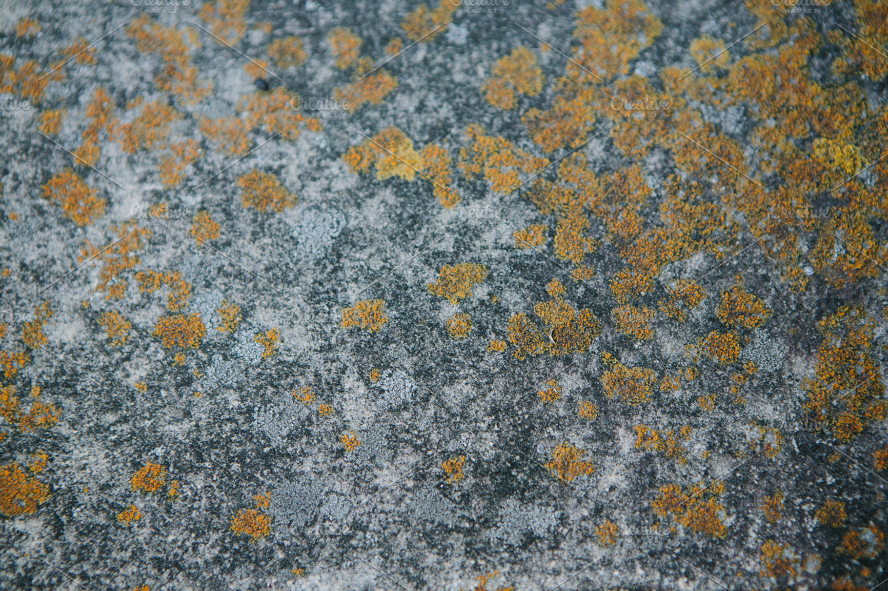 Sidewalk Stock Photo