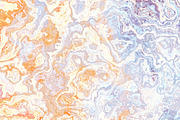 20 marble textures. Beige collection, a Texture Graphic by tkdesign (Thumbnail 17 of 21)