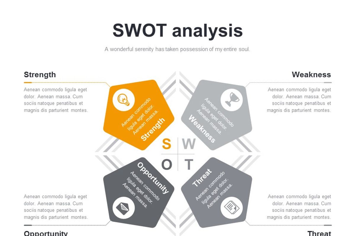 (PPT, AI) Infographic Diagram 009, a Presentation Template by SlidesDive (Photo 16 of 20)