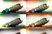 Light Leaks Vol.02- Lightroom Preset, an Action Add-On by CodePower (Thumbnail 2 of 3)