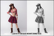 Leica Film Styles, a Plug-in Add-On by Raztrend (Thumbnail 12 of 30)