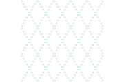 Seamless Geometric Pattern With, a Pattern Graphic by FineArtStudio (Thumbnail 1 of 3)