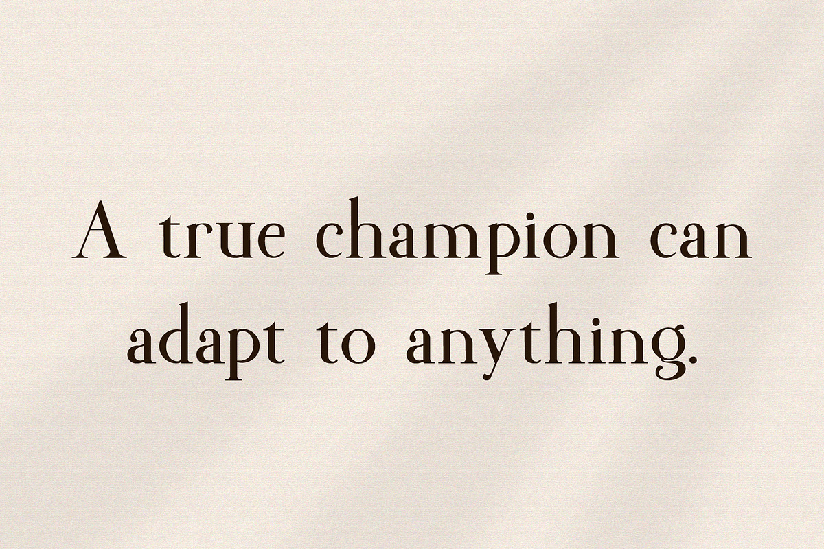 Rawon | Luxurious Serif Font, a Serif Font by MustofaCreative (Photo 3 of 7)