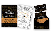 Glamovera, a Sans Serif Font by uncurve (Thumbnail 4 of 11)