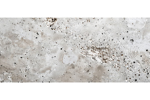 Textured marble stone background, a Background Photo by piter.goskov