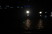 5 Lightroom presets for dark night, an Action Add-On by Elijah (Thumbnail 6 of 13)