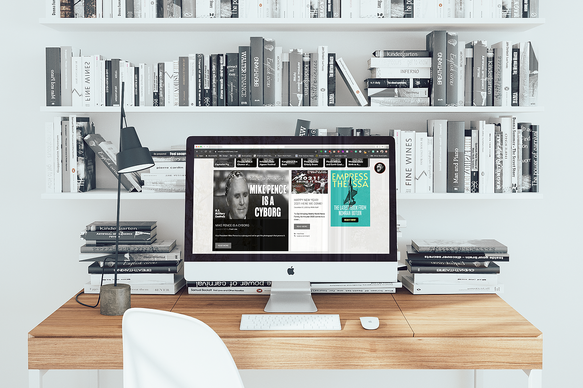 Modern Adventure Web Banners 01, a Social Media Template by TGIA (Photo 4 of 4)