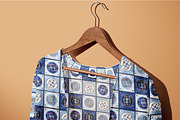 BotaniCultutal, a Pattern Graphic by MSNTY STUDIOX (Thumbnail 23 of 28)