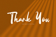 Constantine - Handwritten Font, a Handwritten Font by Alpaprana (Thumbnail 10 of 10)