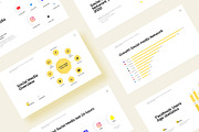 RAVI - Minimalist Presentation, a Presentation Template by TemplateZuu (Thumbnail 16 of 21)