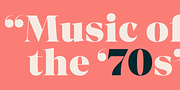 Chiaroscura, a Serif Font by Emtype Foundry (Thumbnail 10 of 15)