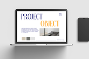 Roelvo - Clean Elegant Display Serif, a Serif Font by Qweera Studio (Thumbnail 4 of 12)