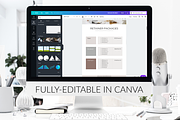 Kate Carter Pricing & Services Guide, a Templates & Theme by Lady Boss Studio (Thumbnail 9 of 9)