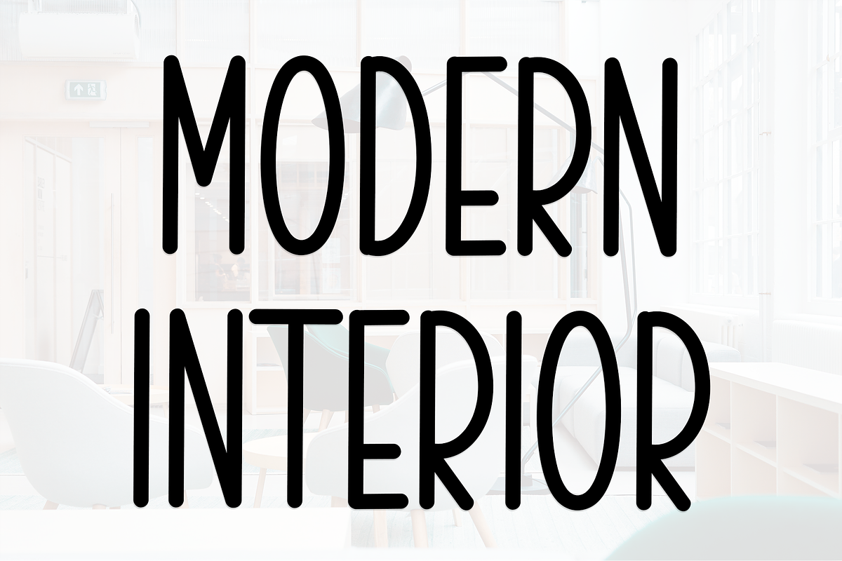 Coloring, a Script Font by FreshTypeINK (Photo 5 of 7)