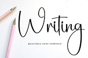 Staycation, a Handwritten Font by InermediaSTUDIO (Thumbnail 5 of 9)