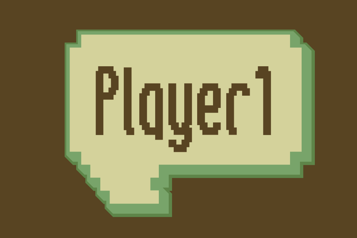 Tally Pixel - Retro Variable Font, a Sans Serif Font by Attype (Photo 5 of 9)