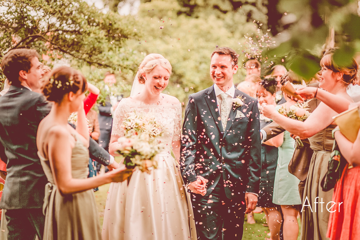 201 Wedding Lightroom Presets Bundle, an Action Add-On by PixelHive Pro (Photo 10 of 33)