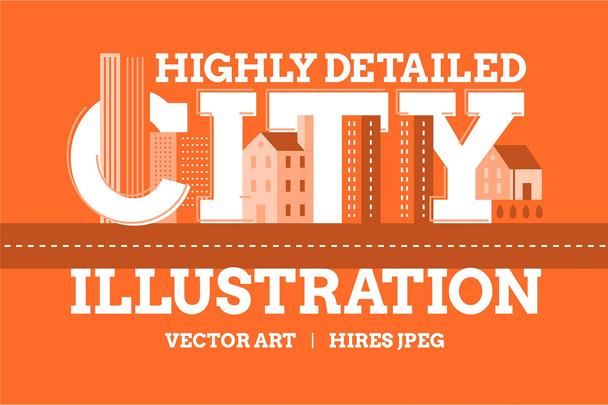 Ultimate Graphic Bundle, an Object Graphic by Wilsonkjc (Photo 4 of 34)